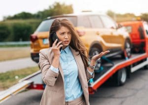 SR22 coverage refers to a type of car insurance required for high-risk drivers in order to maintain their driving privileges. It is commonly used in Silver Spring, MD to fulfill legal requirements.